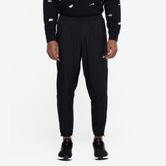 Calça Masculina Nike Dri-Fit Challenger Woven - Foto 3