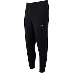 Calça Masculina Nike Dri-Fit Challenger Woven - Foto 4