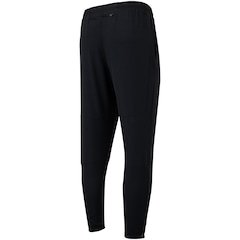 Calça Masculina Nike Dri-Fit Challenger Woven - Foto 5