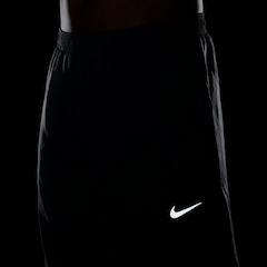 Calça Masculina Nike Dri-Fit Challenger Woven - Foto 8