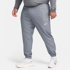 Calça Masculina Nike Dri-Fit Challenger Woven - Foto 9