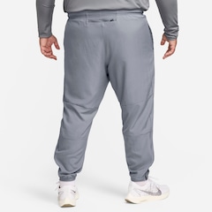Calça Masculina Nike Dri-Fit Challenger Woven - Foto 10