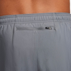 Calça Masculina Nike Dri-Fit Challenger Woven - Foto 5