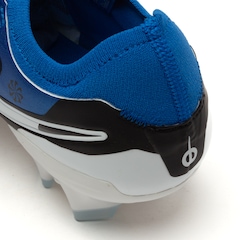 Chuteira de Campo Adulto Nike Tiempo Legend 10 Pro - Foto 8