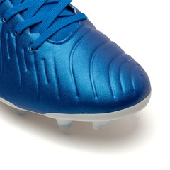 Chuteira de Campo Adulto Nike Tiempo Legend 10 Pro - Foto 9