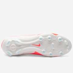 Chuteira de Campo Adulto Nike Tiempo Legend 10 Pro - Video 1