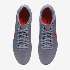 Chuteira de Campo Adulto Nike Tiempo Legend 10 Pro - Foto 3