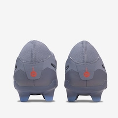 Chuteira de Campo Adulto Nike Tiempo Legend 10 Pro - Foto 5