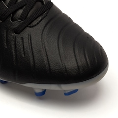 Chuteira de Campo Adulto Nike Tiempo Legend 10 Academy - Foto 9