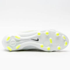 Chuteira de Campo Adulto Nike Tiempo Legend 10 Academy - Video 1