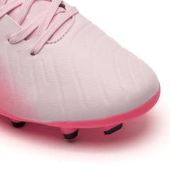 Chuteira de Campo Adulto Nike Tiempo Legend 10 Academy - Foto 8