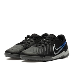 Chuteira Futsal Adulto Nike Tiempo Legend 10 Academy - Foto 3