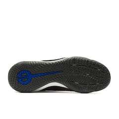Chuteira Futsal Adulto Nike Tiempo Legend 10 Academy - Foto 7