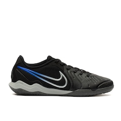Chuteira Futsal Adulto Nike Tiempo Legend 10 Academy - Foto 1