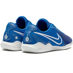Chuteira Futsal Adulto Nike Tiempo Legend 10 Academy - Foto 5