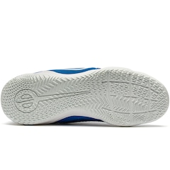 Chuteira Futsal Adulto Nike Tiempo Legend 10 Academy - Foto 7