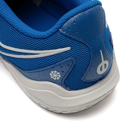 Chuteira Futsal Adulto Nike Tiempo Legend 10 Academy - Foto 9