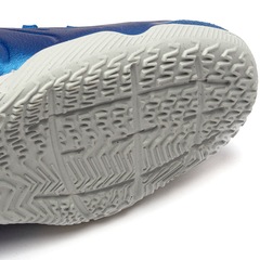 Chuteira Futsal Adulto Nike Tiempo Legend 10 Academy - Foto 10