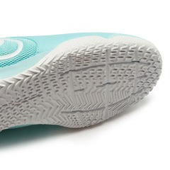 Chuteira Futsal Adulto Nike Tiempo Legend 10 Academy - Foto 10