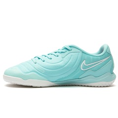 Chuteira Futsal Adulto Nike Tiempo Legend 10 Academy - Foto 4