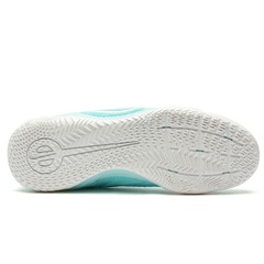 Chuteira Futsal Adulto Nike Tiempo Legend 10 Academy - Foto 7
