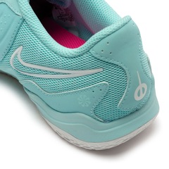 Chuteira Futsal Adulto Nike Tiempo Legend 10 Academy - Foto 8