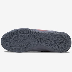 Chuteira Futsal Adulto Nike Tiempo Legend 10 Academy - Foto 7