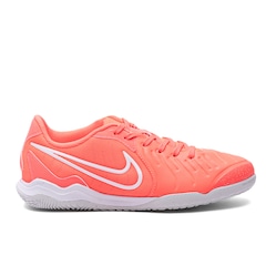 Chuteira Futsal Adulto Nike Tiempo Legend 10 Academy - Foto 1
