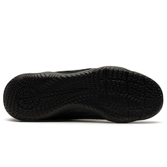 Chuteira Futsal Adulto Nike Tiempo Legend 10 Academy - Foto 8