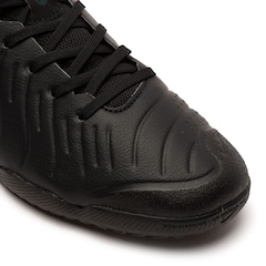 Chuteira Futsal Adulto Nike Tiempo Legend 10 Academy - Foto 10