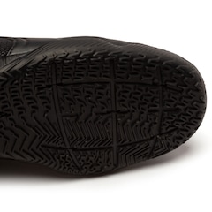 Chuteira Futsal Adulto Nike Tiempo Legend 10 Academy - Video 1