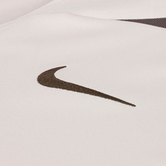 Camiseta Regata do Corinthians Nike Masculina Dri-Fit Strike - Foto 4