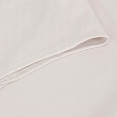 Camiseta Regata do Corinthians Nike Masculina Dri-Fit Strike - Foto 5