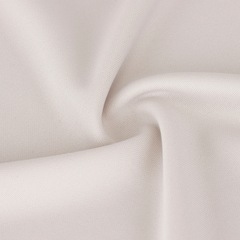 Camiseta Regata do Corinthians Nike Masculina Dri-Fit Strike - Foto 6