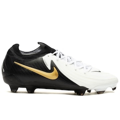 Chuteira de Campo Nike Phantom GX II Pro Adulto - Foto 1
