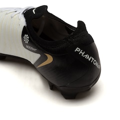 Chuteira de Campo Nike Phantom GX II Pro Adulto - Foto 6