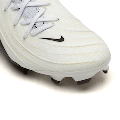 Chuteira de Campo Nike Phantom GX II Pro Adulto - Foto 7