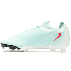 Chuteira de Campo Nike Phantom GX II Pro Adulto - Foto 3
