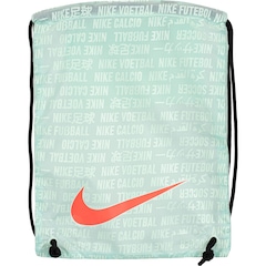 Chuteira de Campo Unissex Nike Phantom Luna 2 Elite - Foto 10