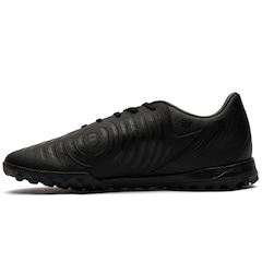 Chuteira Society Adulto Nike Phantom GX II Academy - Foto 3