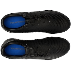Chuteira Society Adulto Nike Phantom GX II Academy - Foto 5