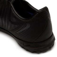 Chuteira Society Adulto Nike Phantom GX II Academy - Foto 7