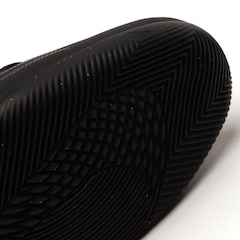 Chuteira Futsal Infantil Nike Phantom GXII Club - Foto 9