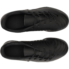 Chuteira Futsal Infantil Nike Phantom GXII Club - Foto 3