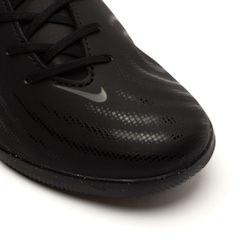 Chuteira Futsal Infantil Nike Phantom GXII Club - Foto 8