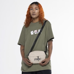 Bolsa FTDNC Shoulder Bag - Foto 1