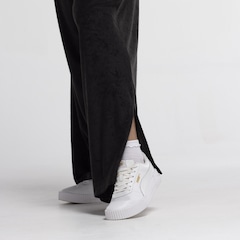 Calça Pantalona FTDNC Atoalhada - Foto 5