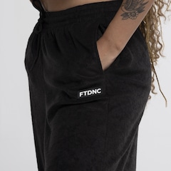 Calça Pantalona FTDNC Atoalhada - Foto 6