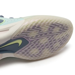 Tênis Nike G.T. Cut 3 Masculino - Foto 9