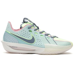 Tênis Nike G.T. Cut 3 Masculino - Foto 1